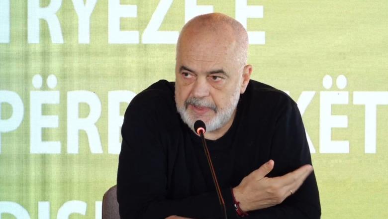 Rama thirrje qytetarëve: Denonconi noterët dhe avokatët që ju kërkojnë pagesë për shërbimet në e-Albania