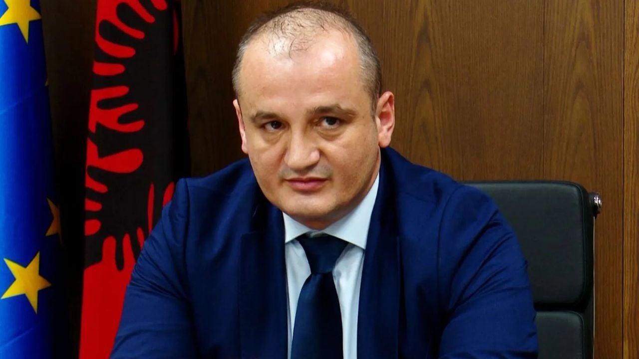 Raporti i KE-së për KLSH-në, vlerëson rolin në luftën kundër korrupsionit: Por, koordinimi ndërinstitucional mbetet i dobët