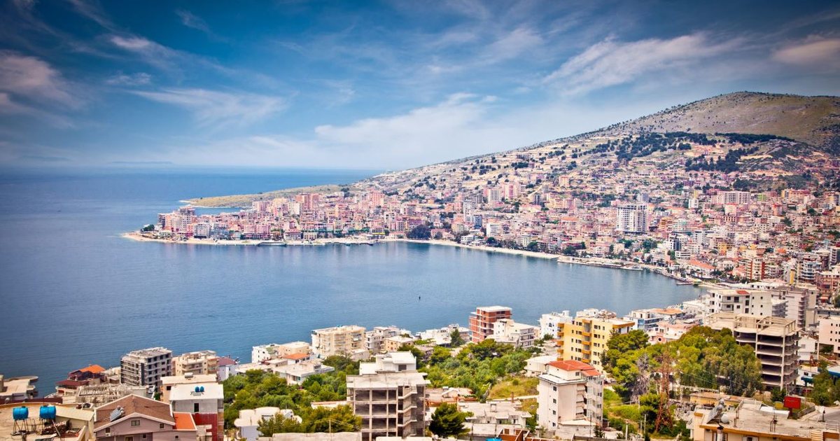 Raporti i KLSH: Bashkia e Sarandës miliona lekë dëm buxhetit të shtetit nga tenderat problematikë