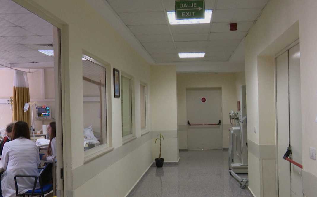 Raporti i OBSH/ Ja kush janë sëmundjet që po shkaktojnë vdekje të parakohshme