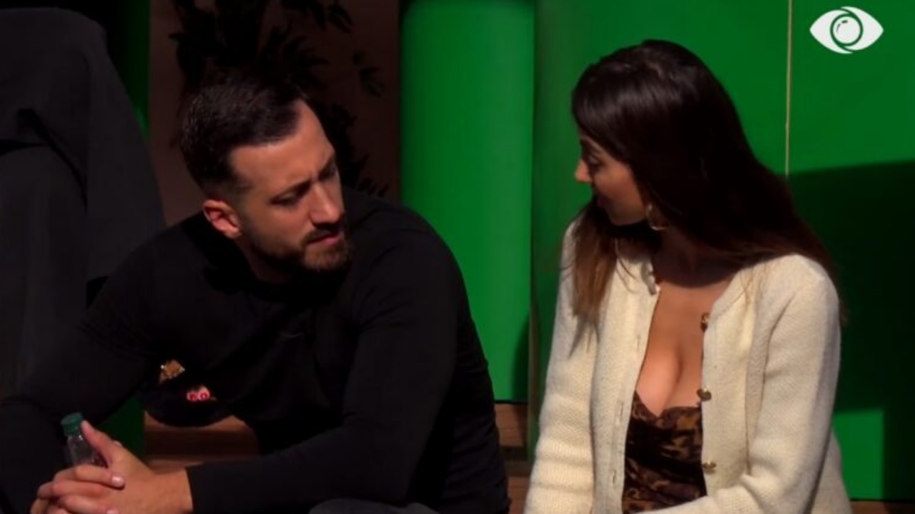 Raporti Loredana – Jozi dhe poezia misterioze që ndezi debat në emision