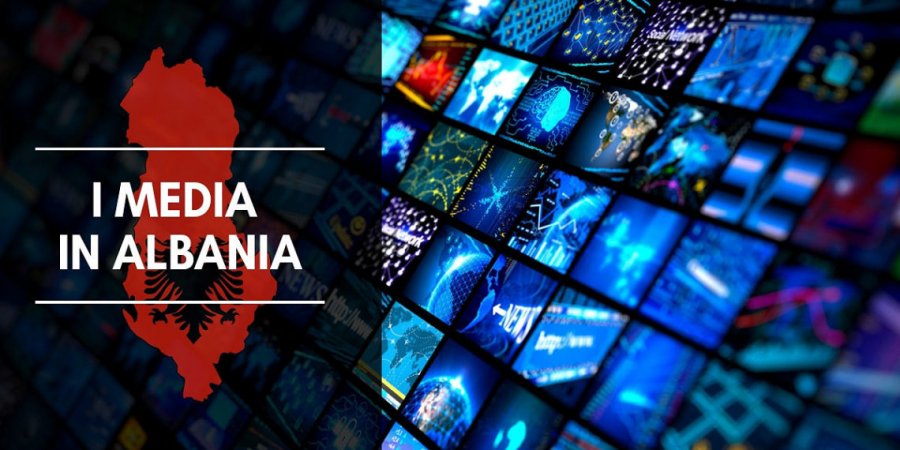 Raporti tronditës i OSBE-ODIHR për 11-Majin: Pabarazi, abuzime dhe frikësim në zgjedhje. Shteti në shërbim të partisë në pushtet