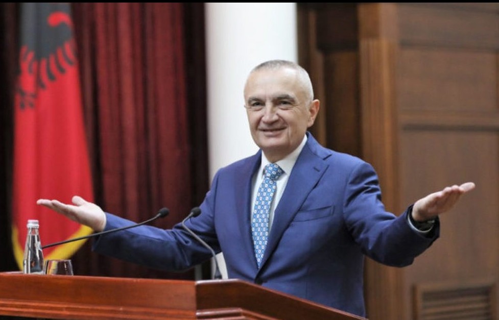 Reagon Ilir Meta pas vendimit të Apelit që e la në burg: Asnjë zhgënjim nga telenovela “Drejtësi me regji”