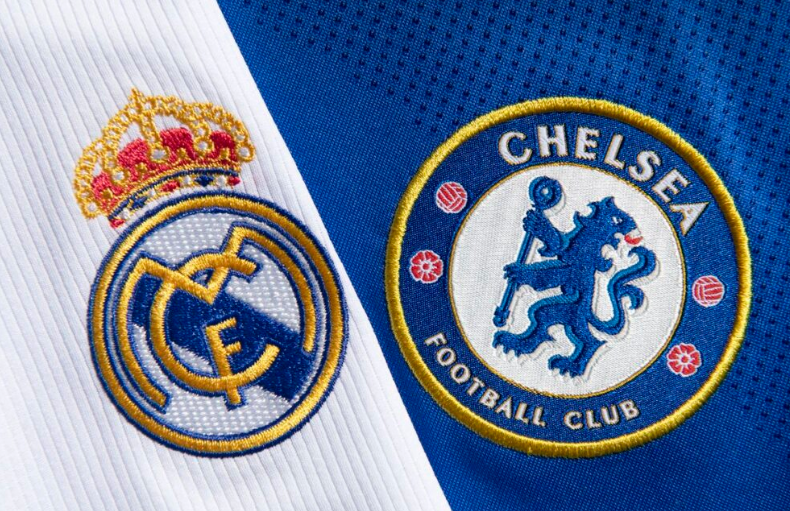 Real dhe Chelsea përgatisin shkëmbimin e bujshëm