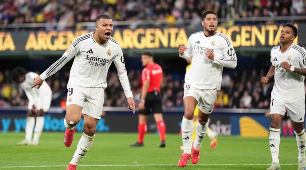 Real Madrid ka gati planin për të bërë goditjen më të bujshme të merkatos së kësaj vere