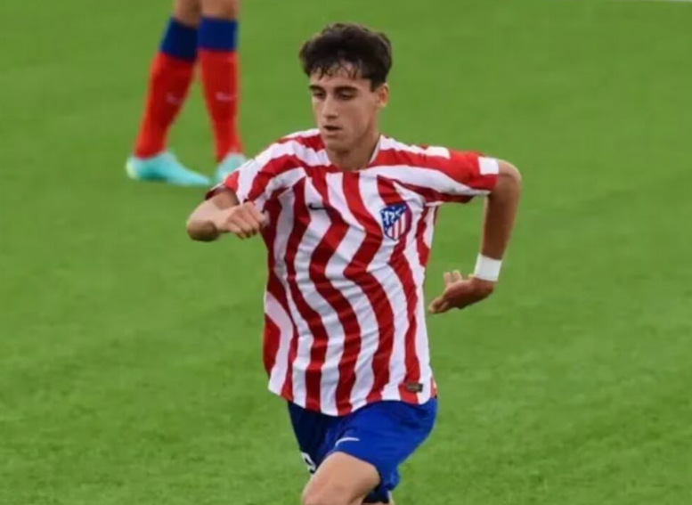 Real Madrid përforcon sulmin, merr në skuadër ish-lojtarin e rritur te rivalët