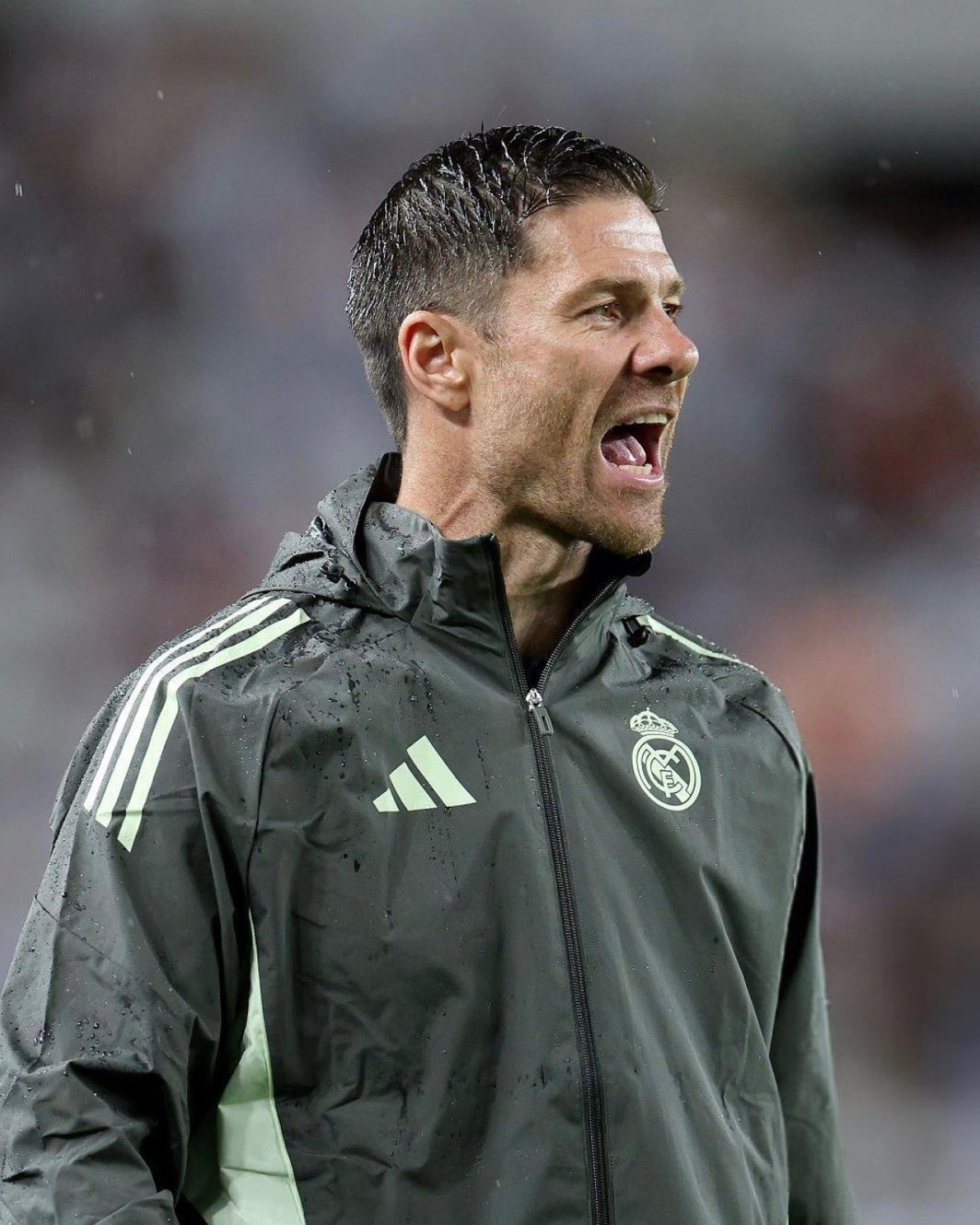 Reali ngel në klasë, ja notat e mbrëmjes së shëmtuar me PSG-në