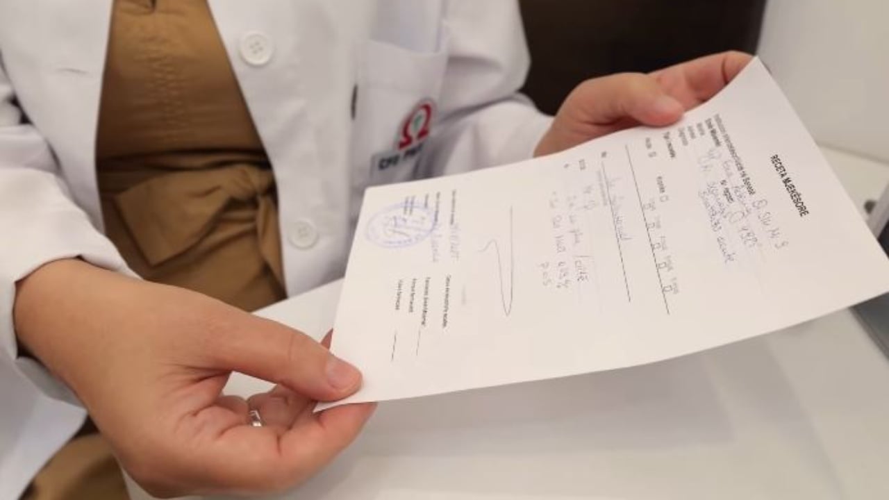 Receta e re mjekësore, Rama: Do të aplikohet nga 1 gushti. Ofron më shumë siguri për qytetarët dhe përmirëson ndjekjen e trajtimeve