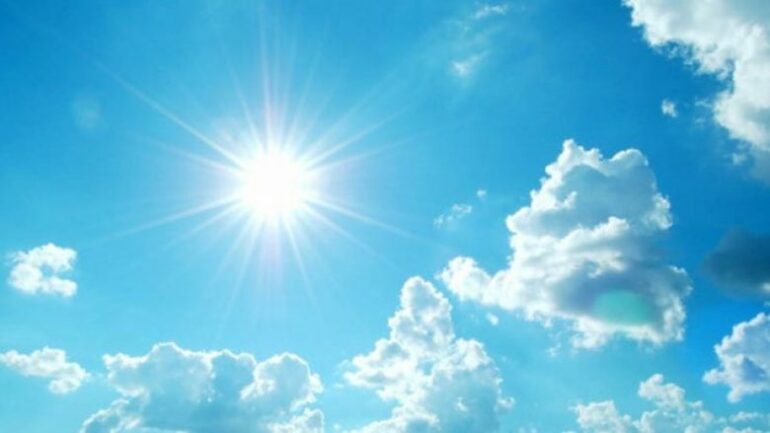 Rënie të ndjeshme të temperaturave/ Ja si parashikohet moti për ditën e sotme