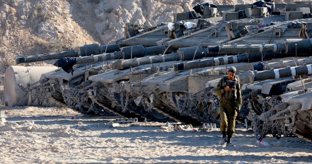 Reuters: Hamasi pranon propozimin e SHBA-së për armëpushim me Izraelin dhe lirimin e pengjeve