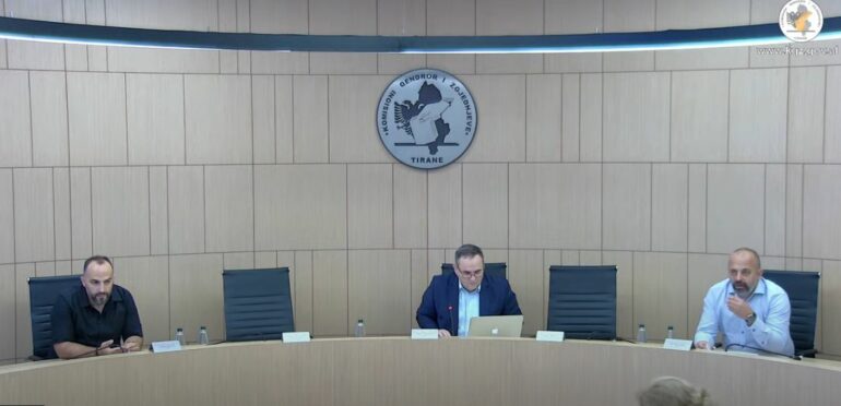 Rezultatet e 11 majit/ PD ankimon për katër qarqe, KAS vendos sot për vlefshmërinë e zgjedhjeve