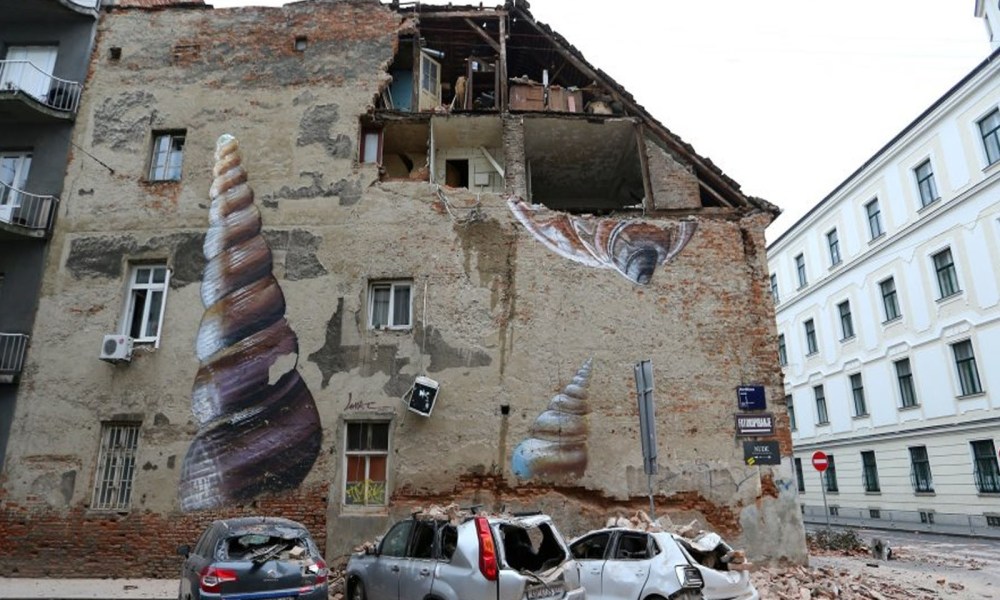 Rikthehet sigurimi i detyrueshëm i banesave ndaj tërmeteve