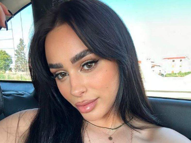 Rikthim në skenë mes sfidave shëndetësore, Egli Tako zbulon problemet me zërin