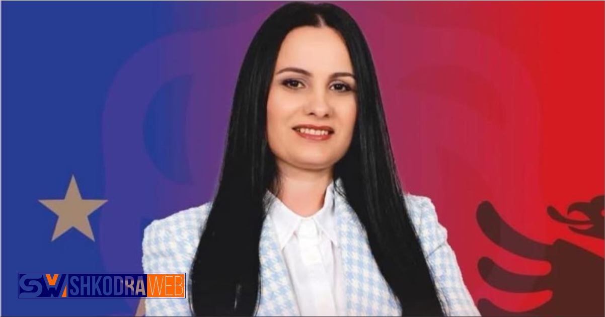 Rinumërimi e nxorri fituese me 10 vota më shumë, Bardho jep dorëheqjen në favor të Zegjinesë së PS- së