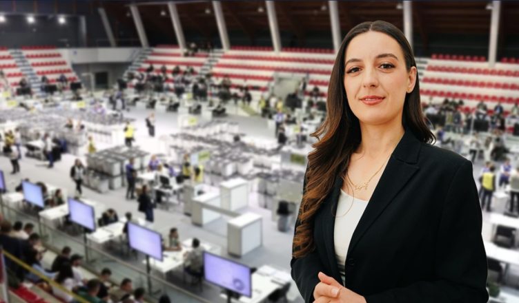 Rinumërimi i votave për qarkun Fier/ Përmbysje rezultati, Zegjine Çaushi humb mandatin, ja kush i merr ‘vendin’