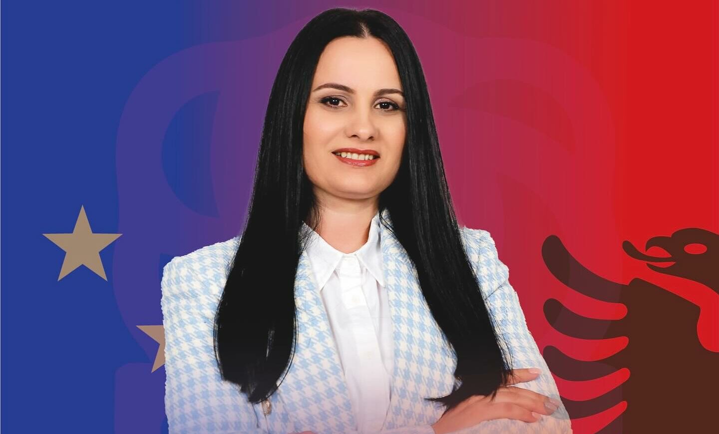 Rinumërimi në Fier e nxorri deputete, Maldrita Bardho jep dorëheqjen pa u mandatuar Akoma. Zegjine Çaushi do të hyjë në Parlament