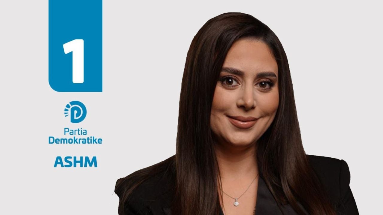 Rinumërimi në Fier/ Kush është kandidatja e PD-së që ka marrë 624 vota të pamerituara