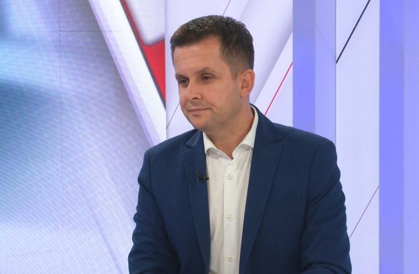 “Rinumërimi u bë si donte KQZ dhe jo si donim ne”, Alimehmeti i pakënaqur: Nuk u morën parasysh videot si provë