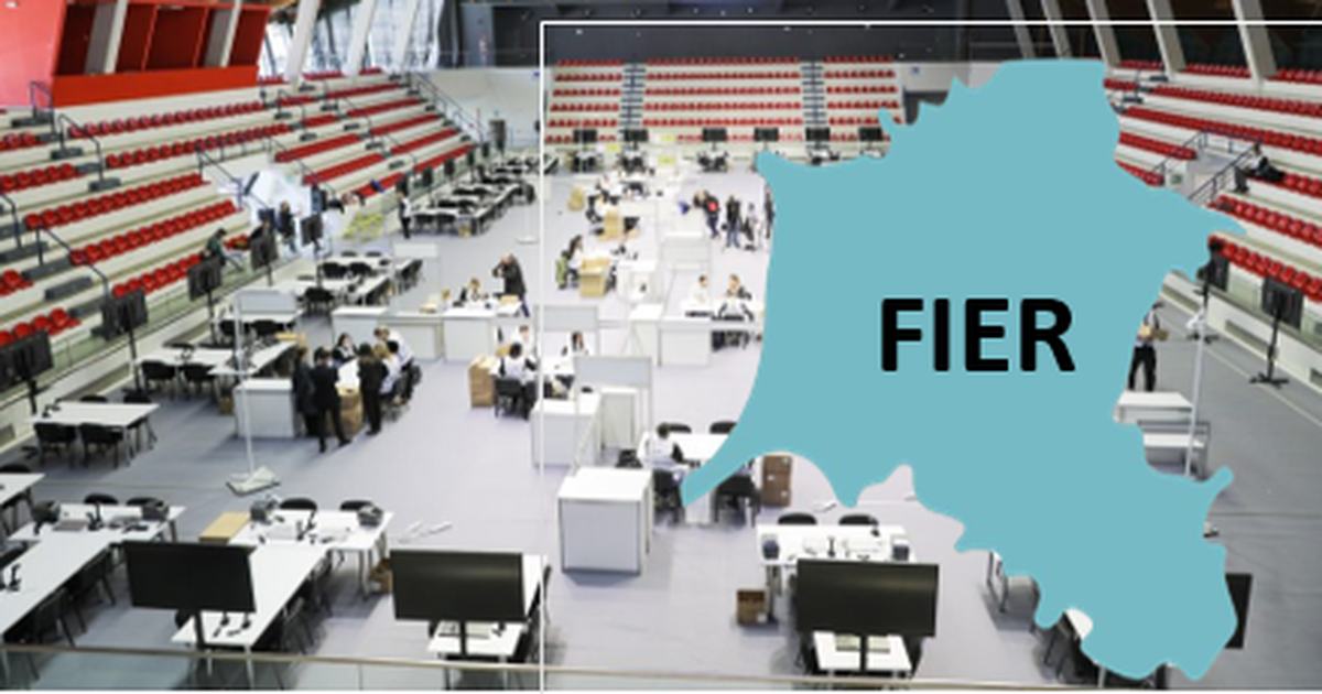 Rinumërohen 47% e kutive të Fierit! Kandidatja e PD me rezultat rekord, 586 vota më shumë