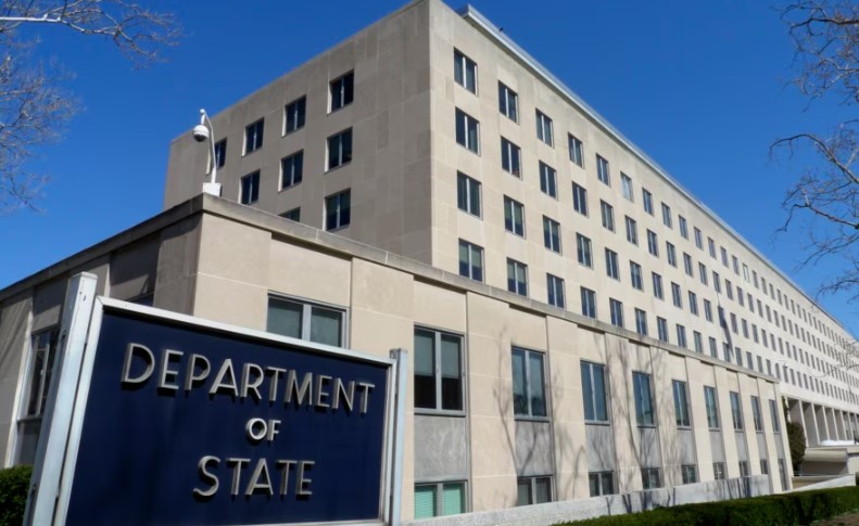 Riorganizimi dramatik i agjencisë, DASH do të pushojë nga puna 1300 punonjës