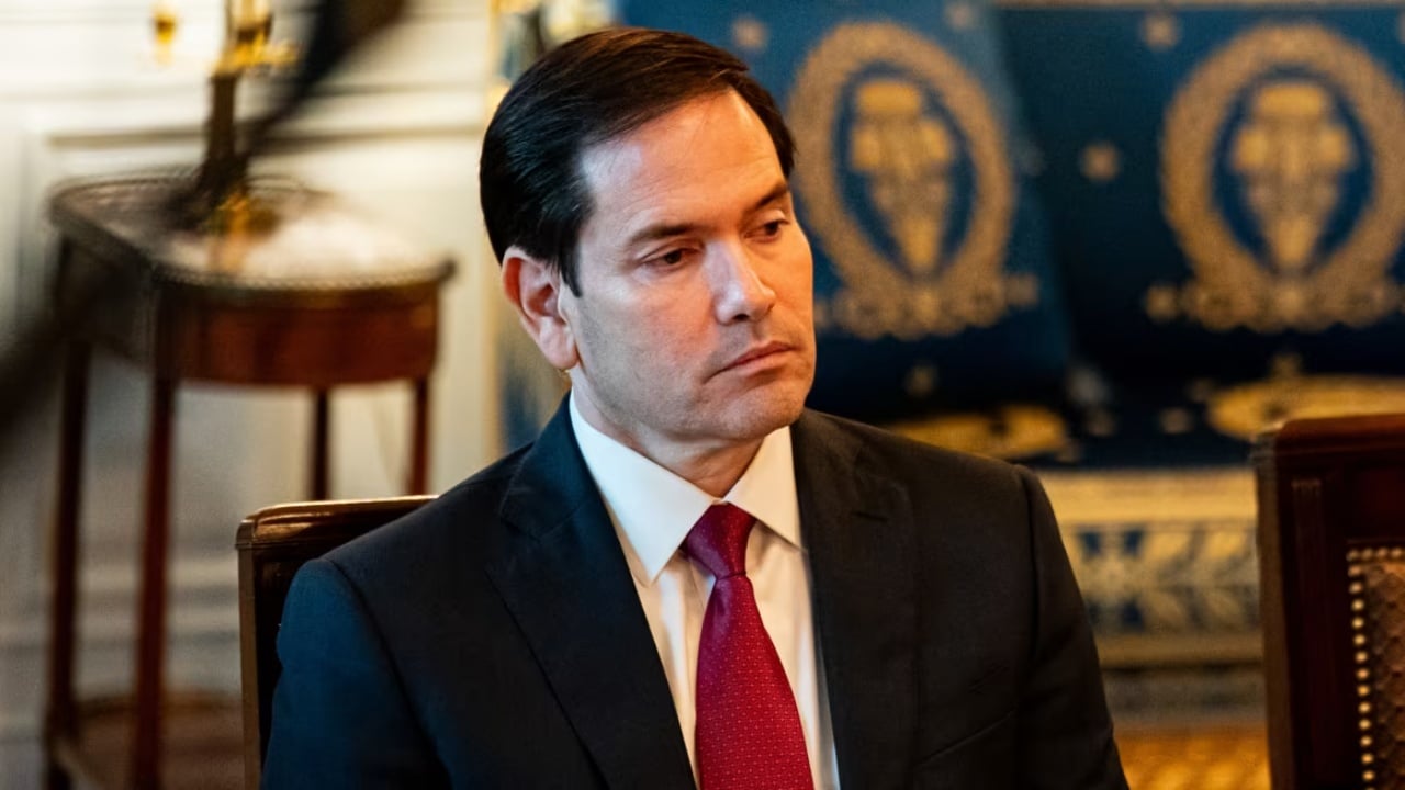 Riorganizimi dramatik i agjencisë, DASH nis ‘operacionin fshesa’, do të pushojë nga puna 1300 punonjës