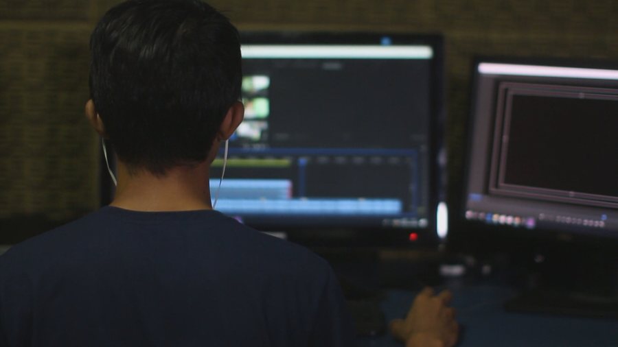 Risitë e Kodit Penal, burg për profilet false në Facebook dhe për parakalim të gabuar