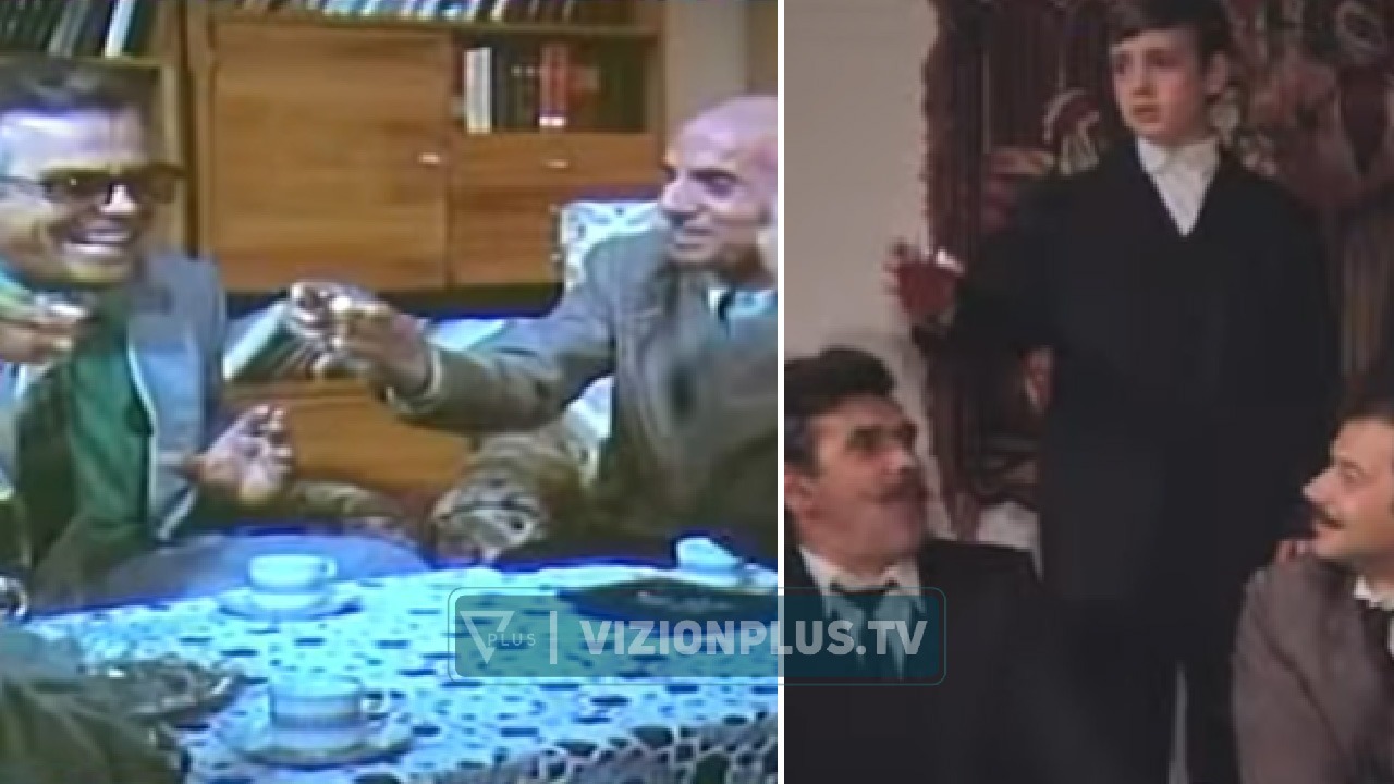 Riti i Dollisë shpallet Pasuri Kombëtare e Trashëgimisë Kulturore