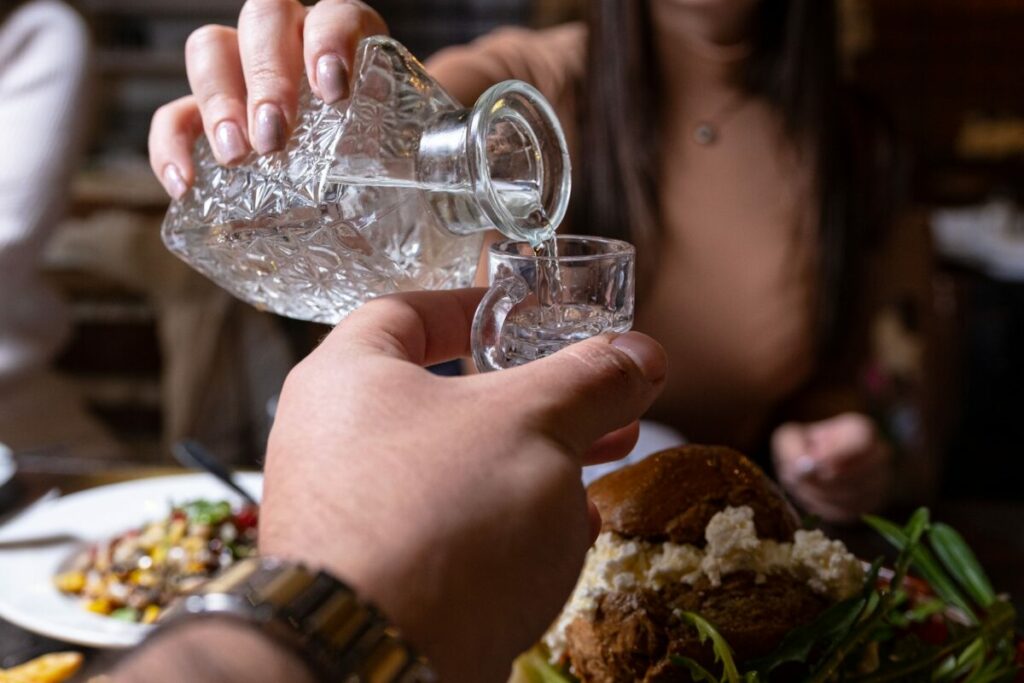 Rituali i dollisë/ Gonxhja: Pasuri Kombëtare e Trashëgimisë Kulturore!