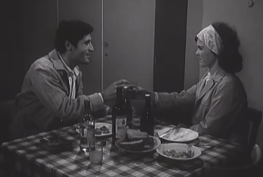 Rituali i Dollisë njihet si Vlerë Kombëtare e Trashëgimisë sonë