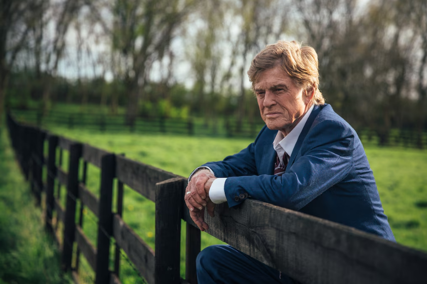 Robert Redford: Sot nuk ka dinjitet. Është e trishtueshme…
