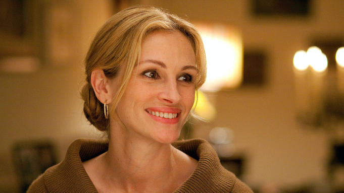 Roberts: Më shumë do të doja të kisha 30 minuta “të mrekullueshme” sesa një jetë pa asgjë të veçantë…