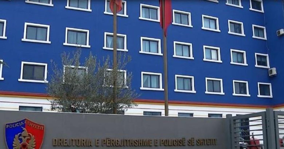 Rokadë në Policinë e Shtetit/ Emërohen drejtuesit e rinj, Proda transferon shefat e policisë në Tiranë, Kukës dhe Shkodër