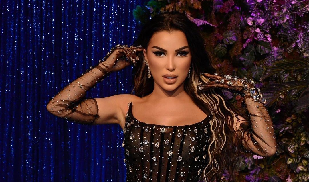 Roza Lati për nënën e saj, Rita Latin: E kam parë gjithmonë si Merlin Monroe-n time