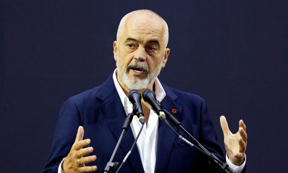 Rregulla të reja në ndërtim/ Rama i prerë: Kush s’i përmbush, do goditet rëndë