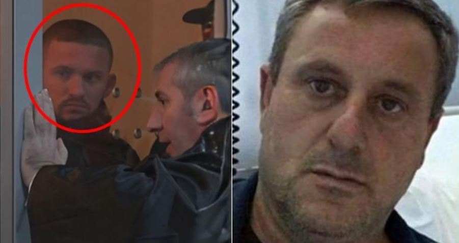 Rrëmbimi dhe zhdukja e Jan Prengës/ Apeli i GJKKO tërhiqet për vendim, ja qëndrimet e prokurorëve…