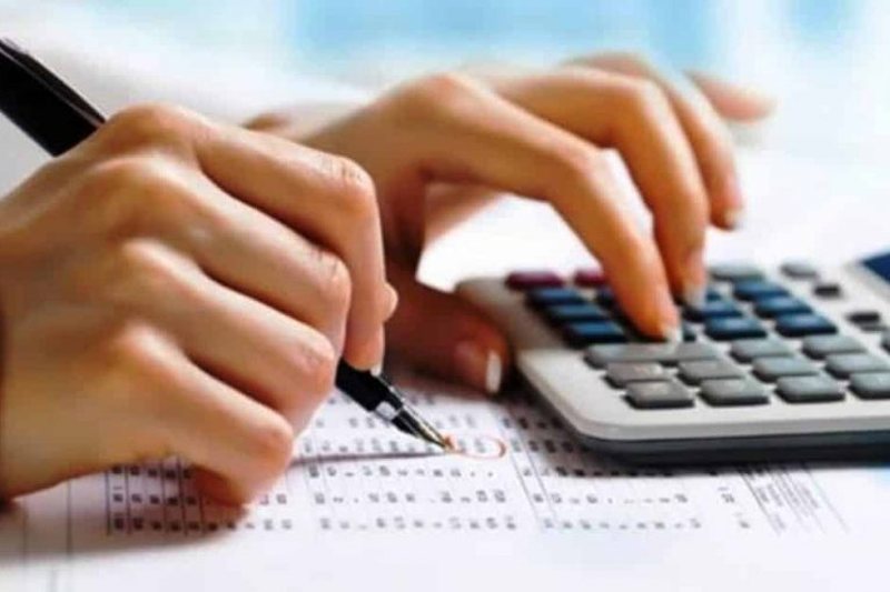 Rriten lehtë kreditë e këqija/ Raporti i BSH: Në bilancet e bankave janë 362 mln euro kredi me probleme