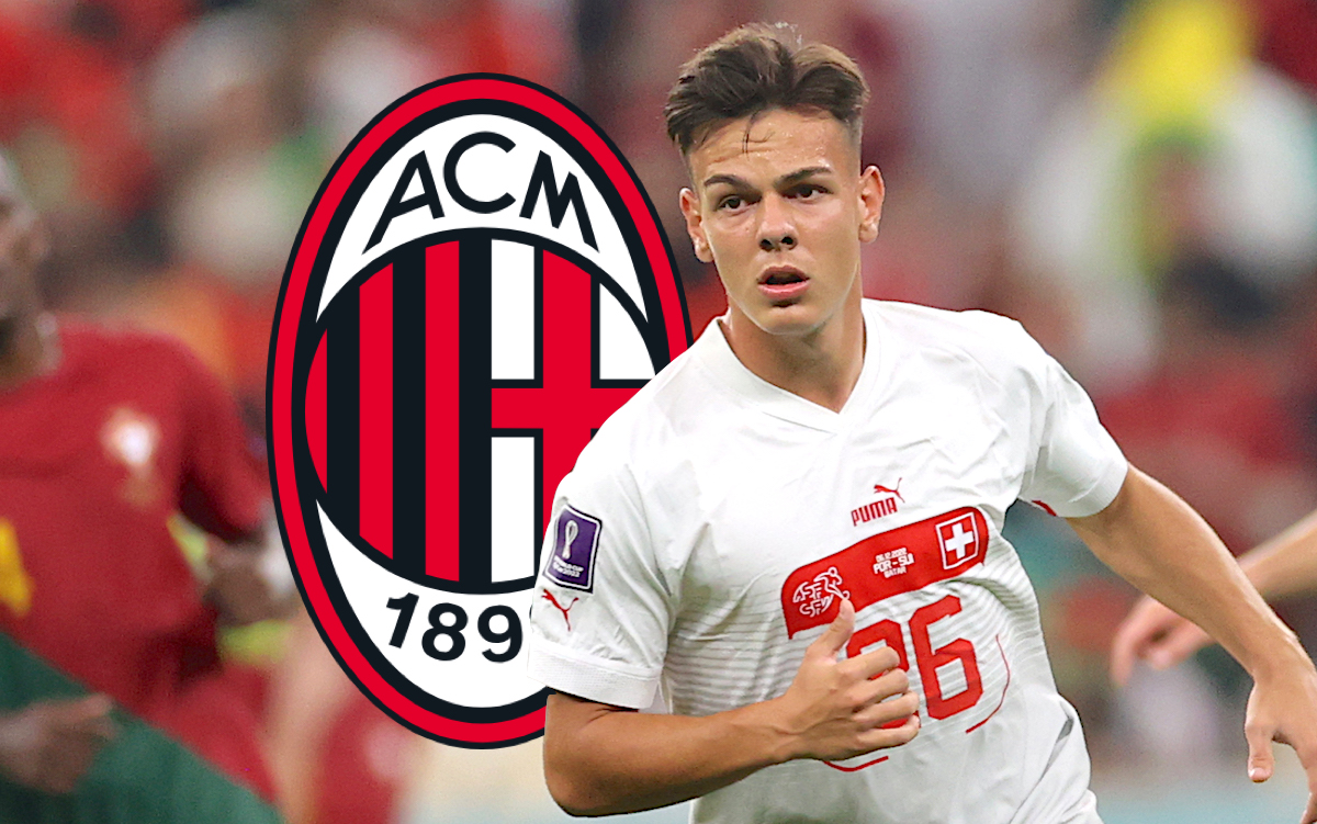 Rritet optimizmi për Jasharin te kuqezinjtë, Club Brugge nuk e grumbullon për Superkupën