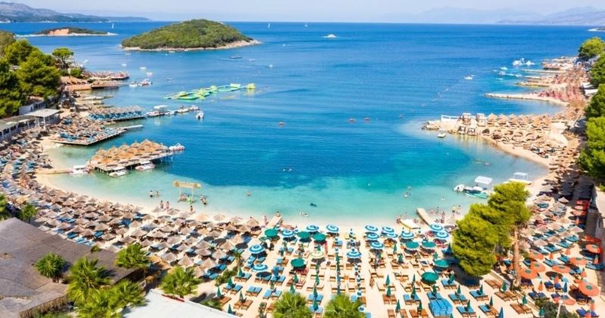 Rritja e çmimeve ‘largon’ turistët italianë nga Shqipëria, tani po zgjedhin Puglian