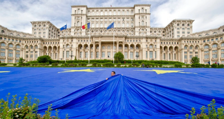 Rumani/ Zëvendëskryeministri jep dorëheqjen për shkak të një skandali të vjetër korrupsioni