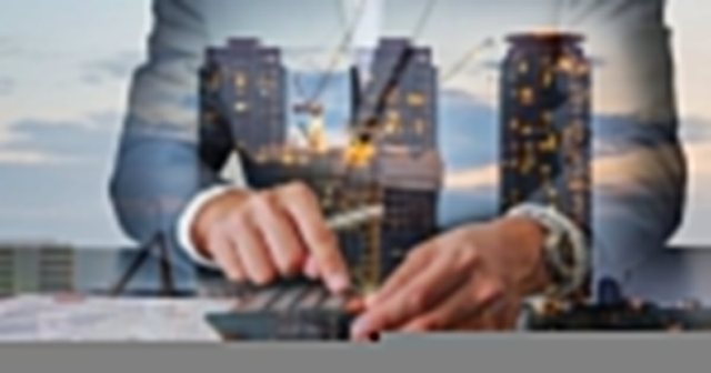 Sa do ndryshojë taksa e ndërtesës për bizneset në rrethe, deri trefishim për Durrësin