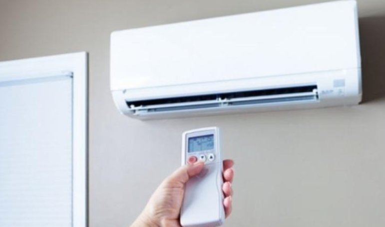 Sa duhet mbajtur temperatura e kondicionerit gjatë verës