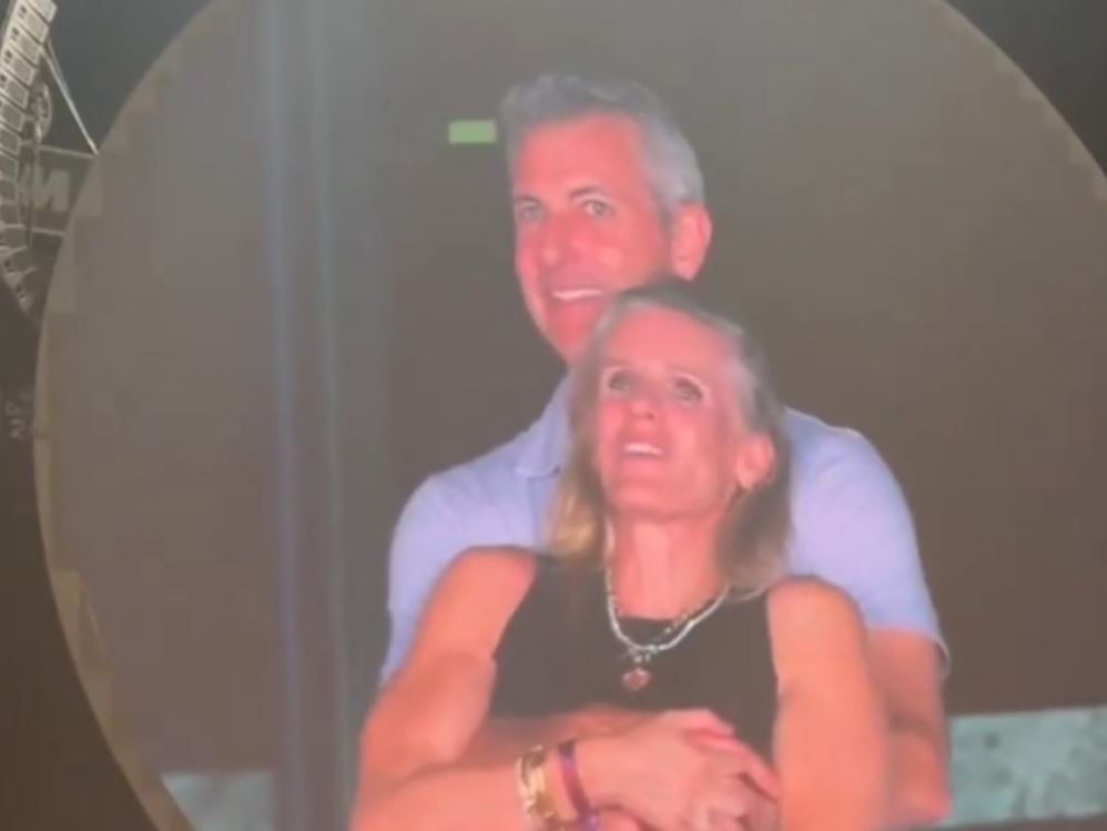 Sa pak mjafton sot për të zbuluar gjithçka për dy të panjohur!