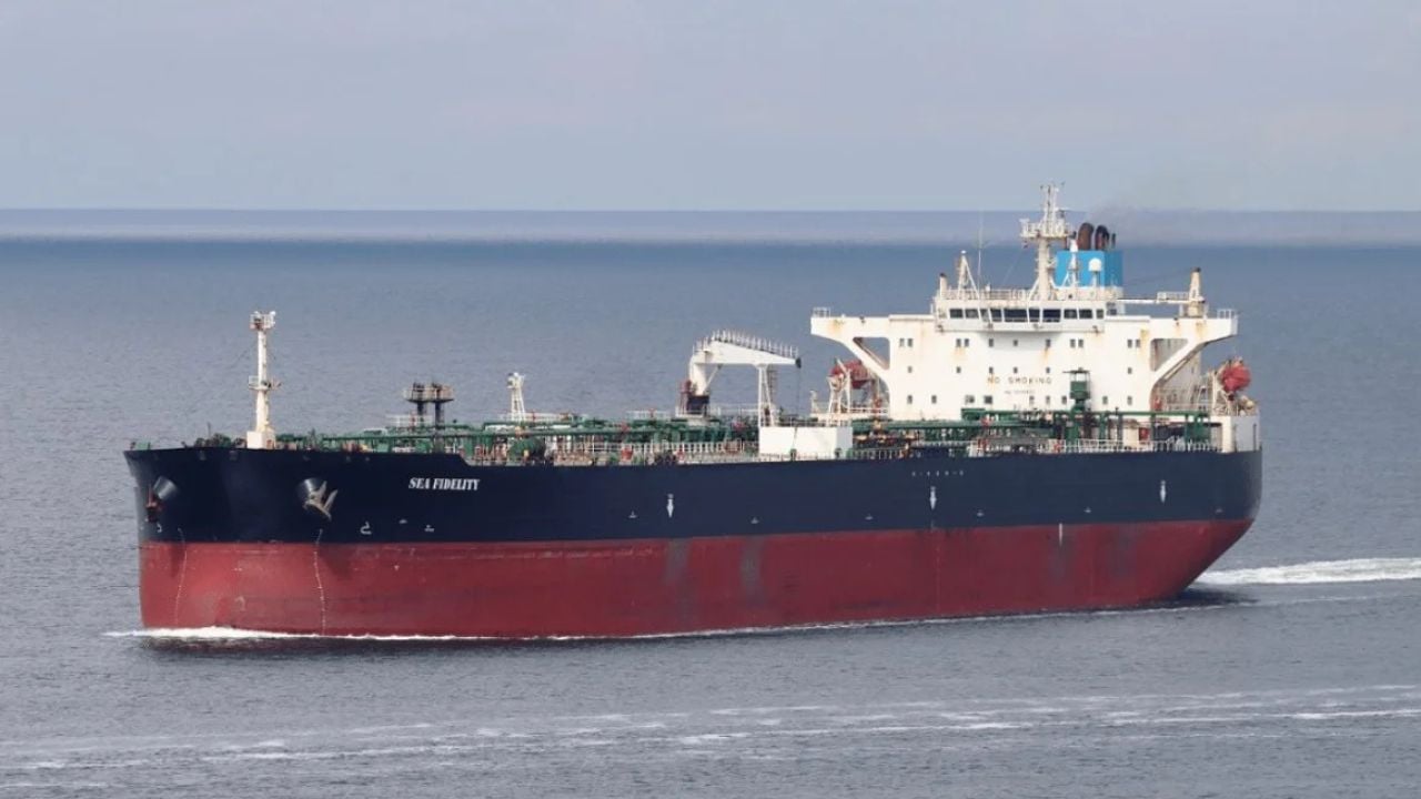 Sanksione të reja për Rusinë nga Mbretëria e Bashkuar, britanikët synojnë të dëmtojnë industrinë ruse të naftës