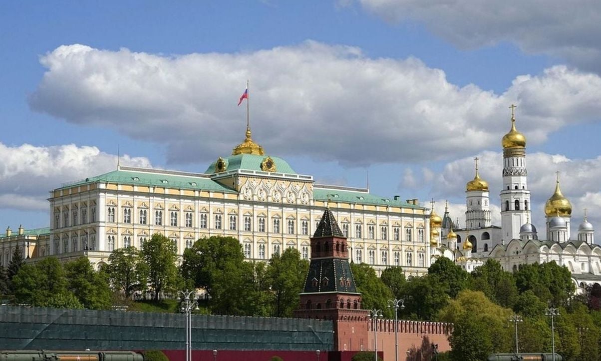 Sanksionet e BE, Rusia gati të kundërpërgjigjet! Diplomati i lartë: Do të marrim masa që mbështesin interesat tona nëse është e nevojshme