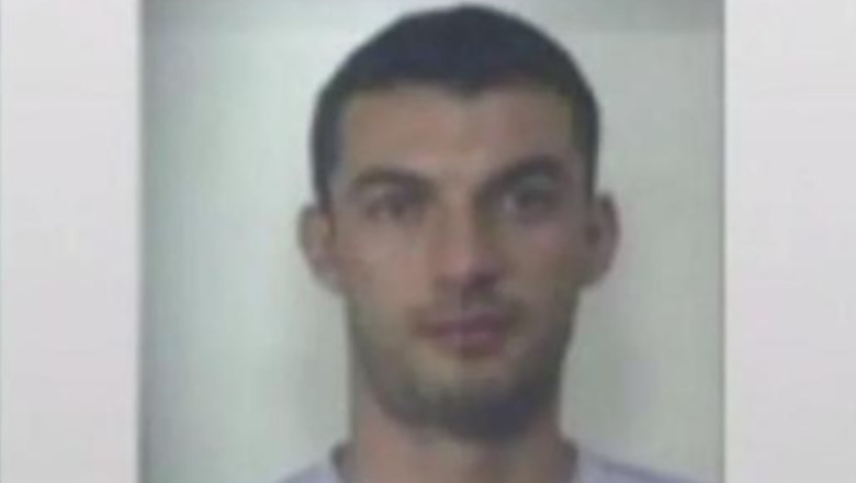 Seanca për atentatin ndaj Ndojës, Alibej: E dija se pas qëndronte Dervishaj, më tha se i kishin kërkuar 300 mijë për…