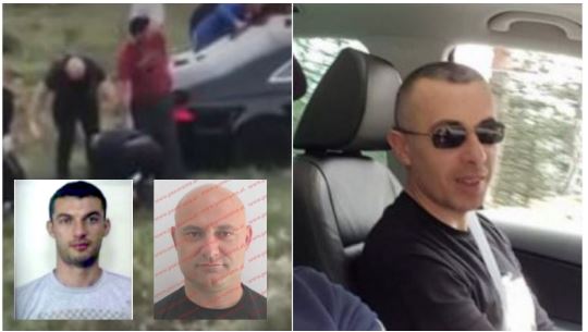 Seanca për atentatin ndaj Ndojës, Alibej: E dija se pas qëndronte Plaurent Dervishaj, më tha se i kishin kërkuar…