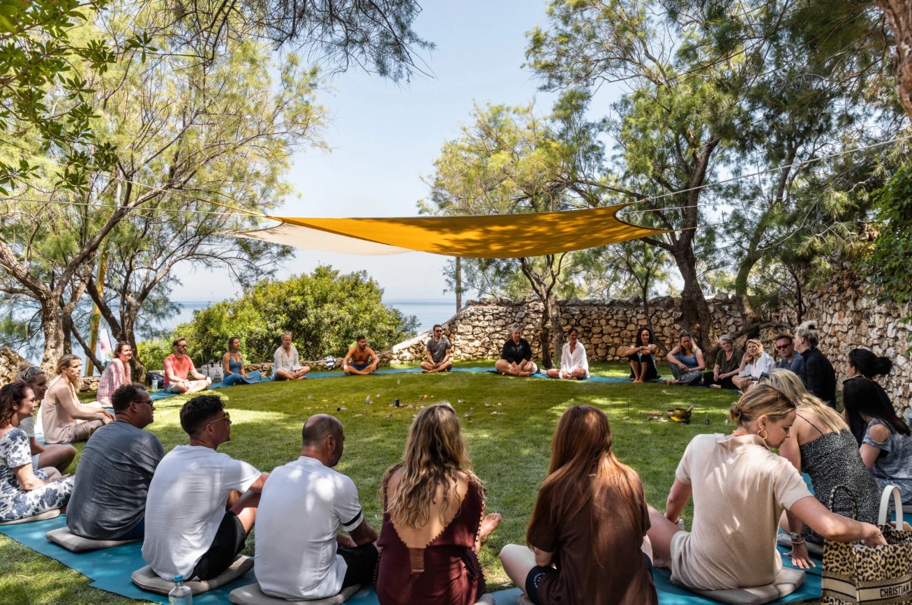 Sekreti i themeluesve të suksesshëm dhe pse duhet ta ndiqni edhe ju