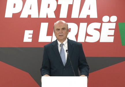 Sekuestrimi i mallrave pa faturë/Panariti: Ultimatumi, padrejtësi! Mbajnë familjen