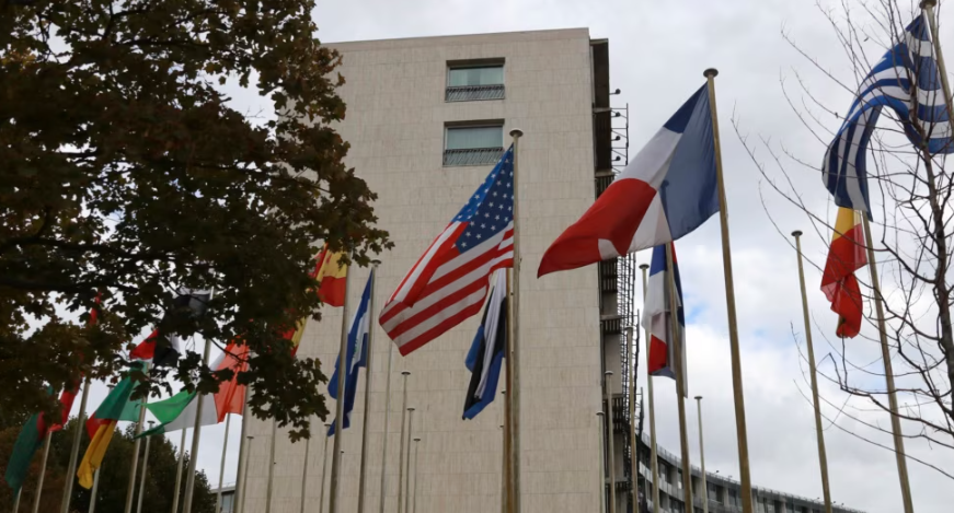 SHBA-ja do të largohet përsëri nga UNESCO, vetëm 2 vjet pasi iu ribashkua