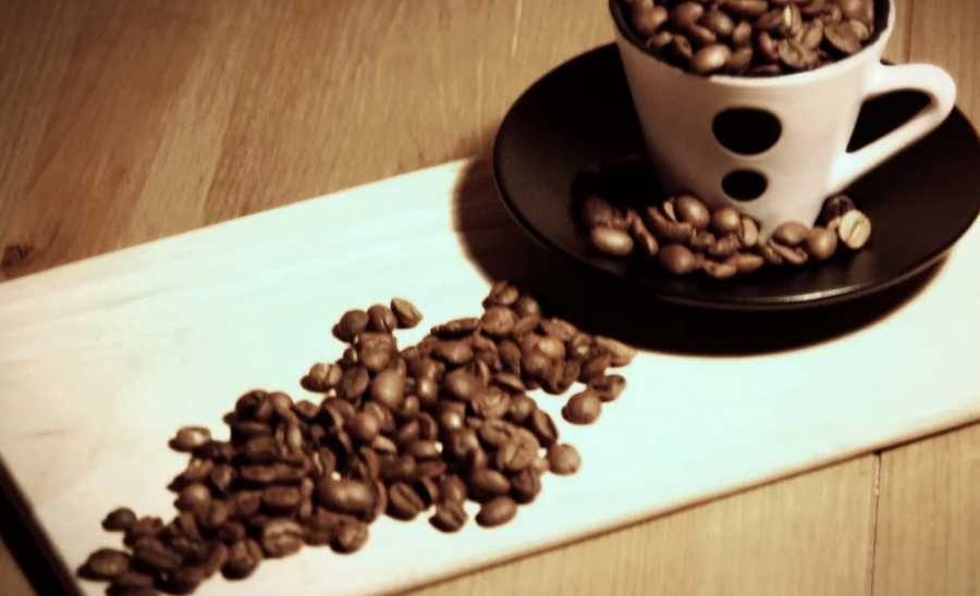 SHBA/ Tarifat ndaj Brazilit sjellin rritjen e çmimit të kafesë dhe lëngut të portokallit